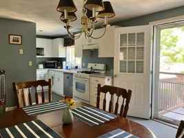 featured image of 28 Antler Ct #28