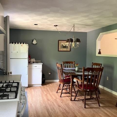 28 Antler Ct #28 - Photo 2 of 12