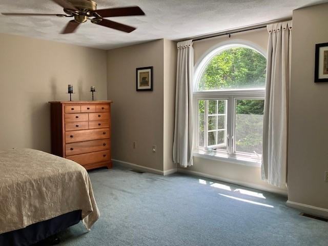 28 Antler Ct #28 - Photo 3 of 12
