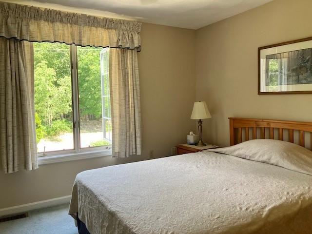 28 Antler Ct #28 - Photo 5 of 12