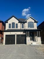 featured image of 187 St Joseph Rd