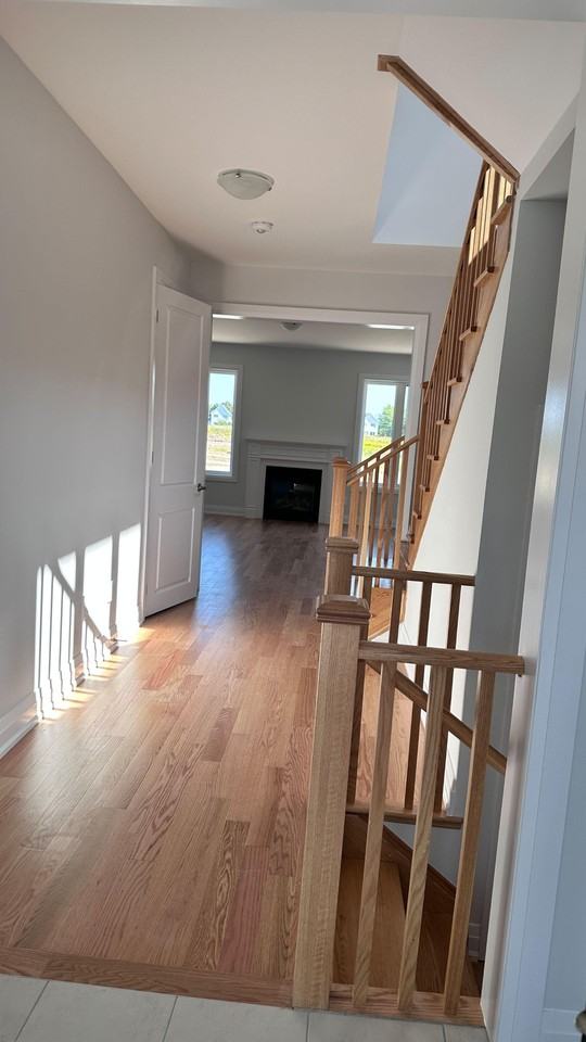 187 St Joseph Rd - Photo 2 of 17