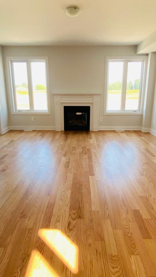 187 St Joseph Rd - Photo 3 of 17