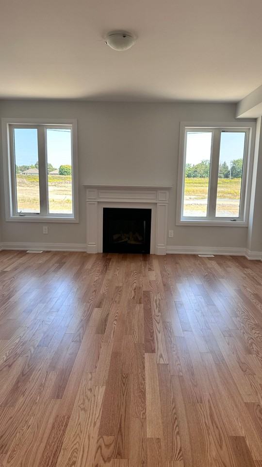 187 St Joseph Rd - Photo 4 of 17
