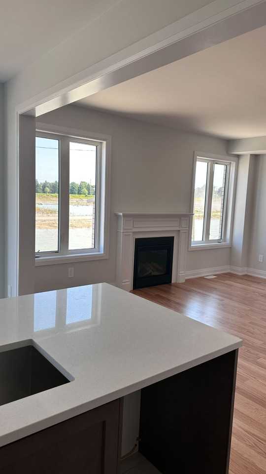187 St Joseph Rd - Photo 5 of 17