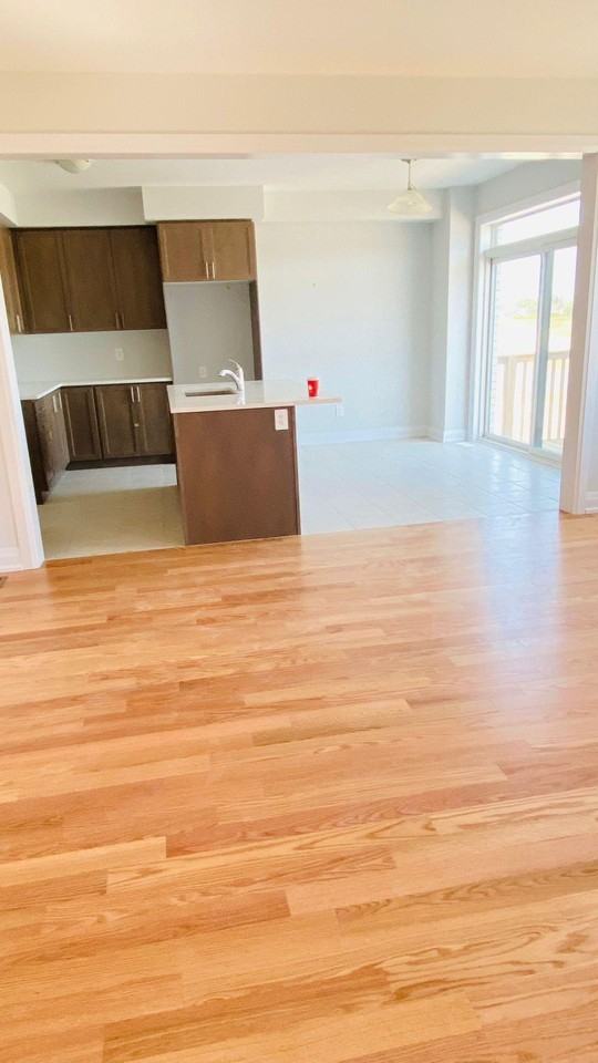 187 St Joseph Rd - Photo 6 of 17
