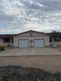 942 S Harmony Ln - Photo 1 of 1