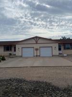 featured image of 942 S Harmony Ln