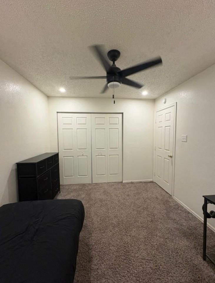 942 S Harmony Ln - Photo 6 of 7