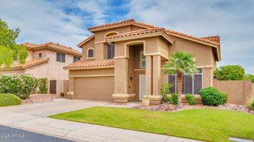 featured image of 10045 E Redfield Dr