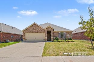409 Spur Rdg - Photo 1 of 1
