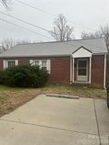 825 N Jackson St #1 - Photo 1 of 1