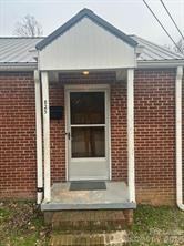825 N Jackson St #1 - Photo 2 of 9