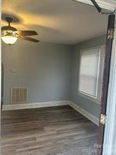 825 N Jackson St #1 - Photo 3 of 9