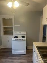 825 N Jackson St #1 - Photo 4 of 9