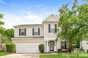 featured image of 1?2125 Winghurst Drive