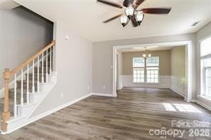 1?2125 Winghurst Drive - Photo 3 of 36