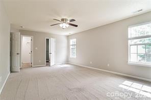 1?2125 Winghurst Drive - Photo 4 of 36