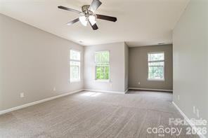 1?2125 Winghurst Drive - Photo 5 of 36