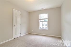 1?2125 Winghurst Drive - Photo 6 of 36