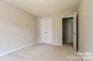 1?2125 Winghurst Drive - Photo 7 of 36