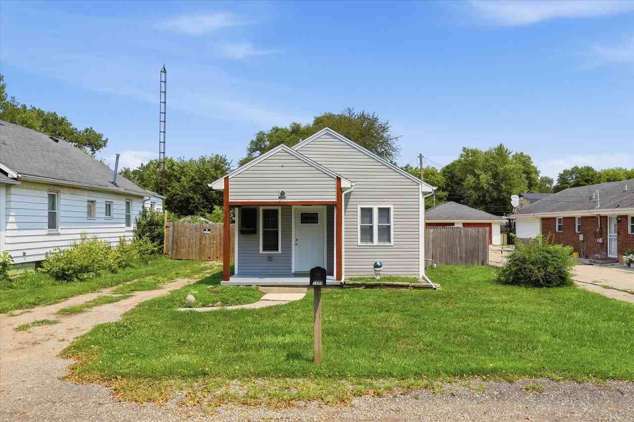 1444 Primrose Ave - Photo 2 of 29