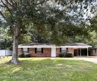 10 Pembrook Cir - Photo 1 of 1