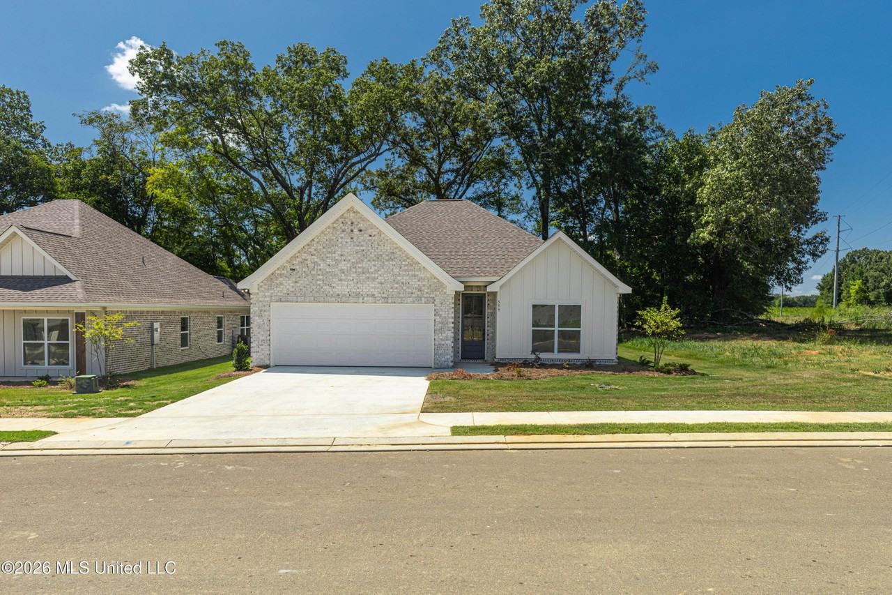 359 Willow Way - Photo 2 of 45