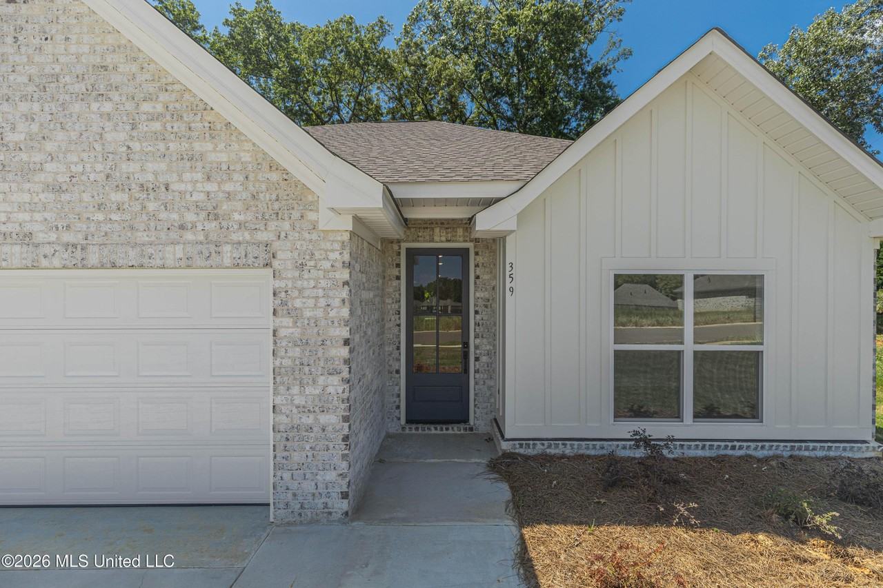 359 Willow Way - Photo 5 of 45