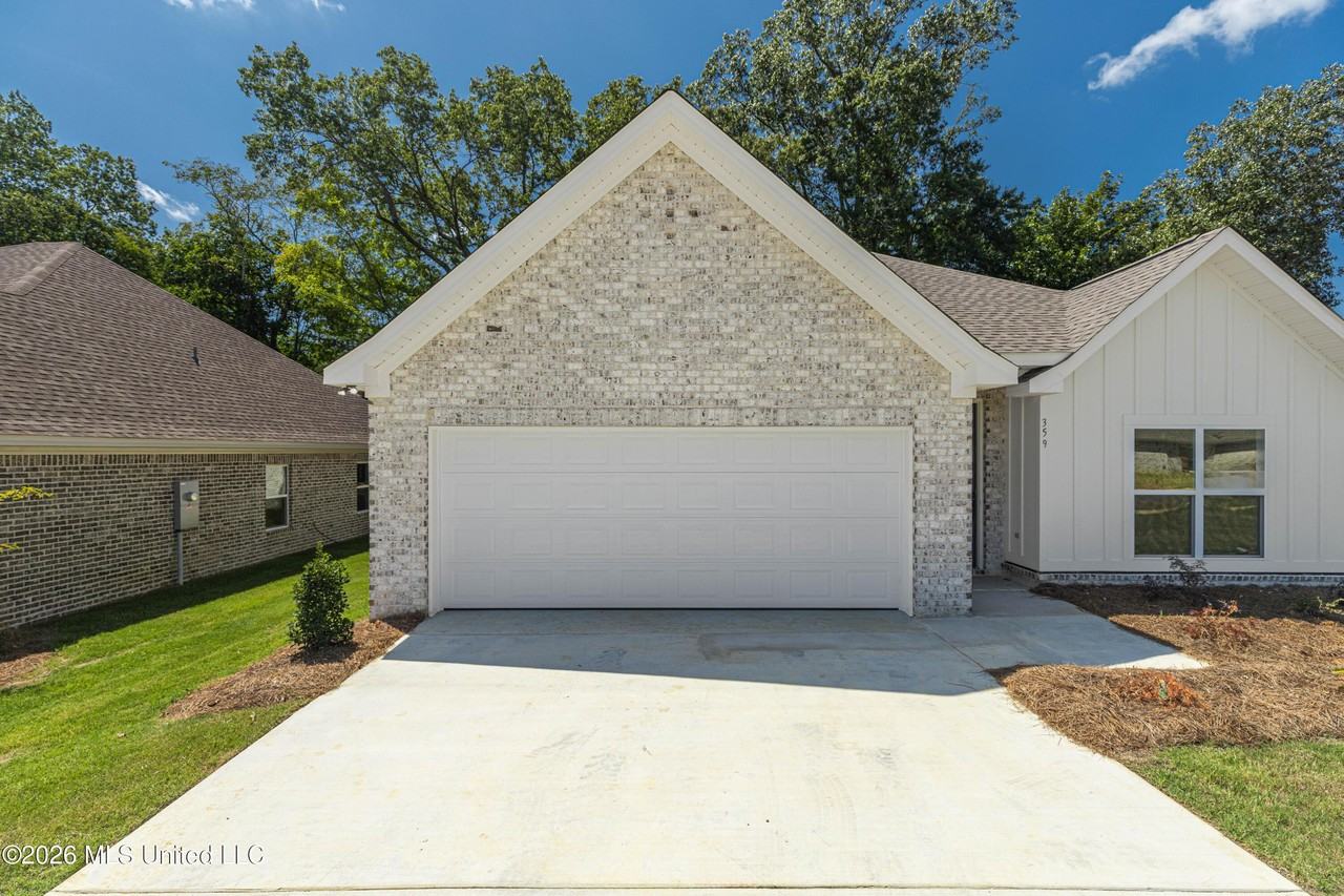 359 Willow Way - Photo 6 of 45