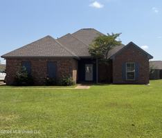 featured image of 138 Palin Dr