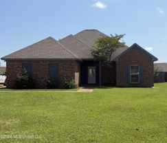 138 Palin Dr - Photo 1 of 1