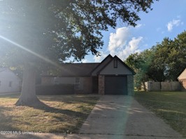 featured image of 3815 Shadow Oaks Pkwy