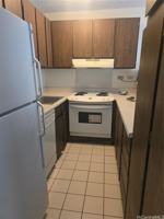 featured image of 2140 Kuhio Ave #1805