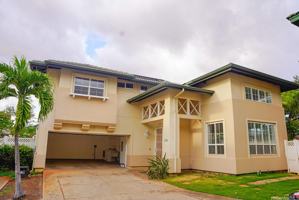 featured image of 91-1008 Wahipana St