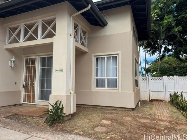 91-1008 Wahipana St - Photo 3 of 25