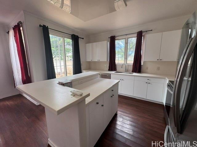 91-1008 Wahipana St - Photo 4 of 25