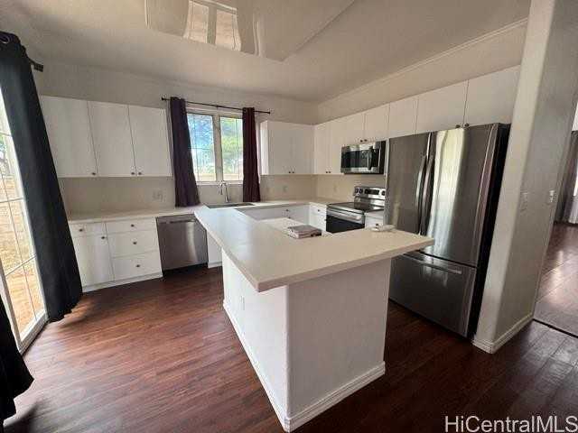 91-1008 Wahipana St - Photo 5 of 25