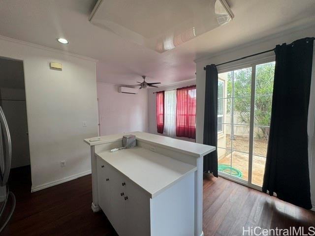 91-1008 Wahipana St - Photo 6 of 25