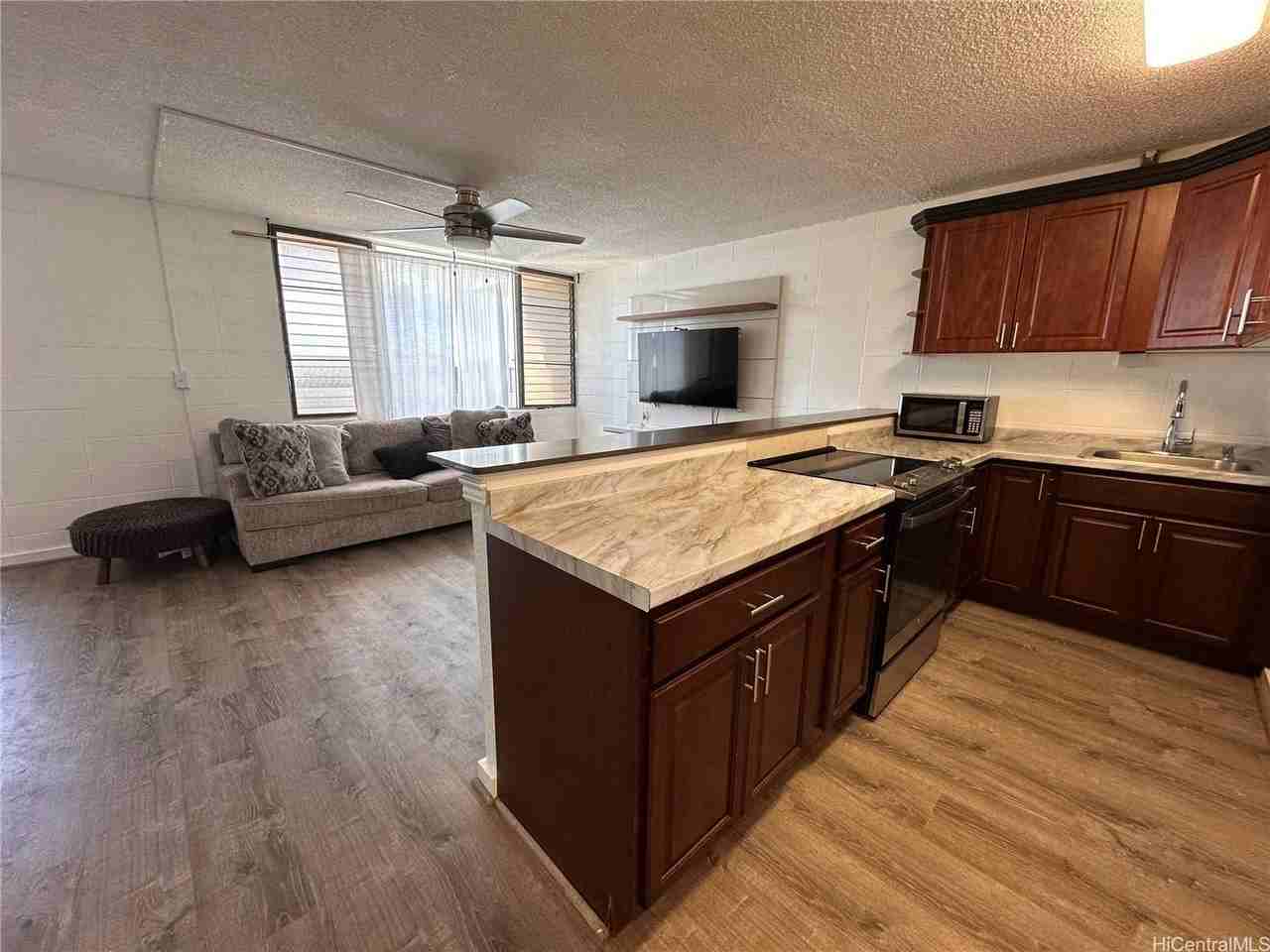 94-246 Leoku St #304 - Photo 5 of 11