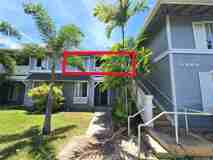91-1058 Kekuilani Loop #1007 - Photo 1 of 1