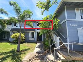 featured image of 91-1058 Kekuilani Loop #1007