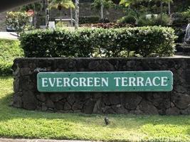 featured image of 95-270 Waikalani Dr #J303