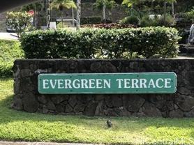 95-270 Waikalani Dr #J303 - Photo 1 of 1