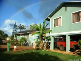 featured image of 66-163 Niuula Rd