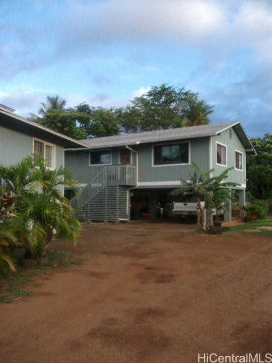 66-163 Niuula Rd - Photo 2 of 6