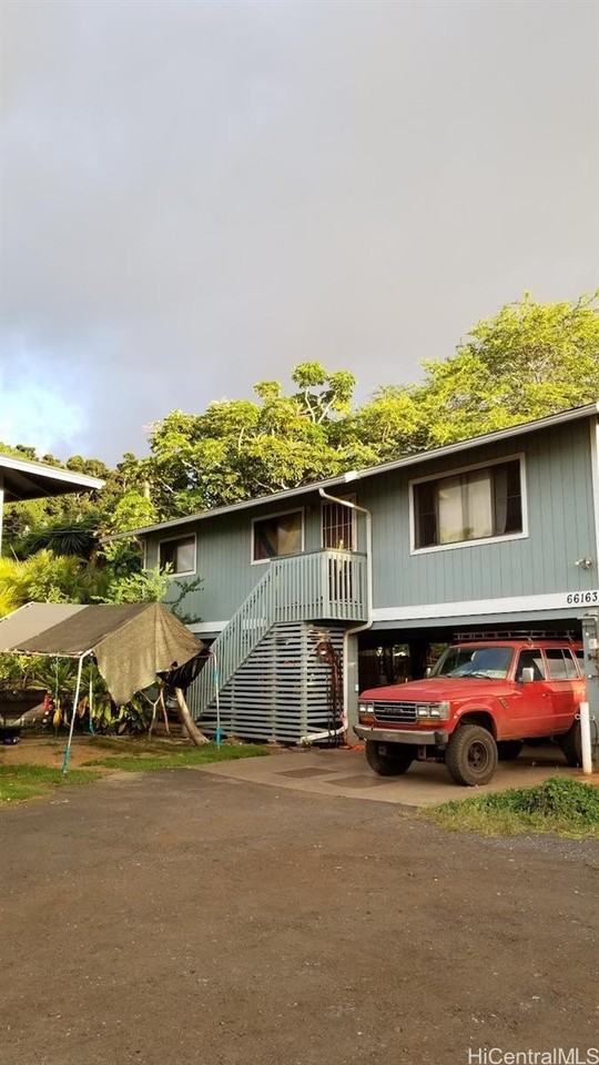 66-163 Niuula Rd - Photo 5 of 6