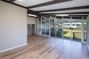 52 Niolopa Pl - Photo 1 of 1
