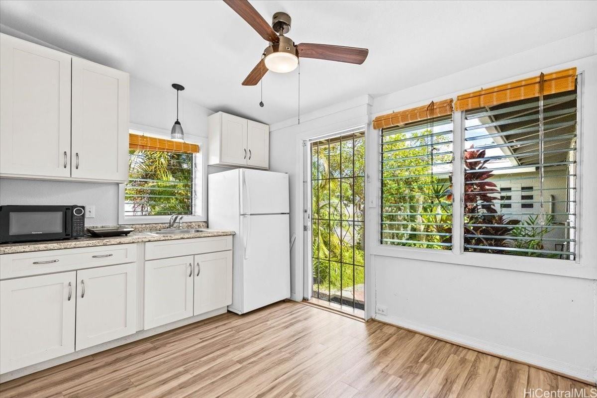 1130 Ilikala Pl