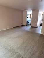 featured image of 201 Thelander Ln #2